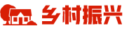 以服務(wù)為宗旨，以便民為目的，以群眾滿(mǎn)意為標(biāo)準(zhǔn)，做服務(wù)群眾的帶頭人，當(dāng)人民群眾的貼心人